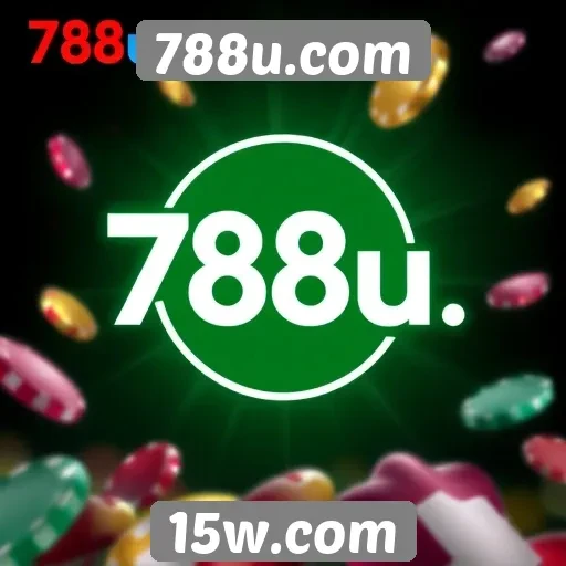 Jogos disponíveis no 788u.com e suas características