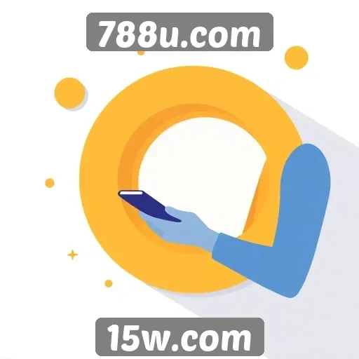 Impacto das promoções no engajamento do 788u