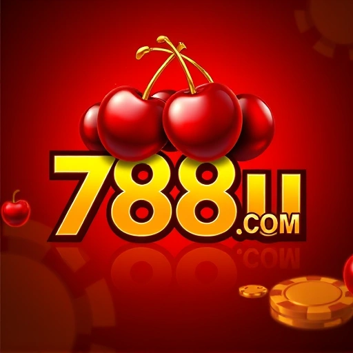 788u.com