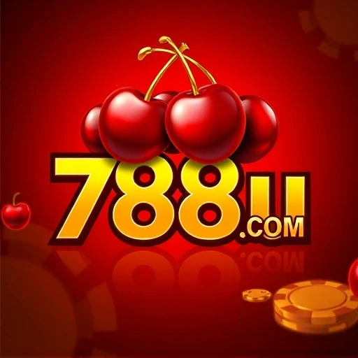 788u.com