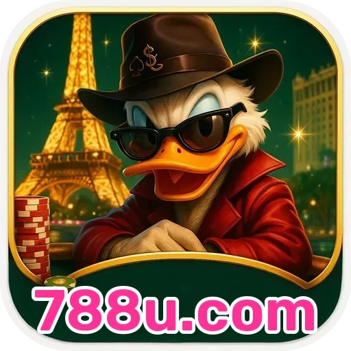 788u.com: Explore os Melhores Métodos de Pagamento para Seus Jogos Favoritos