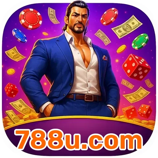 788u.com: Melhores Promoções de Jogos Que Você Precisa Conhecer