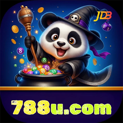 Logo 788u.com