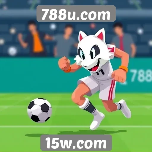 Avaliação da experiência do usuário em 788u.com