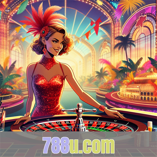 Experimente o Mundo Exclusivo do VIP em Jogos Online