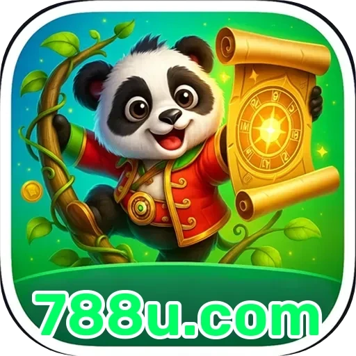 788u.com: Explore o Mundo VIP e Suas Vantagens Irresistíveis